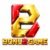 BONU2 Game